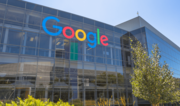 СМИ: Сооснователь Google Брин подарил акции Alphabet на сумму $700 млн