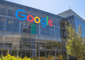 “Google”nin həmtəsisçisi “Alphabet”in 700 milyon dollarlıq səhmini hədiyyə edib