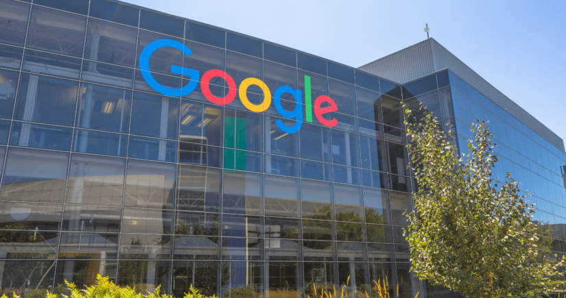 “Google”nin həmtəsisçisi “Alphabet”in 700 milyon dollarlıq səhmini hədiyyə edib