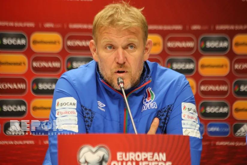 Robert Prosinečki comments on Barcelona's loss to PSG