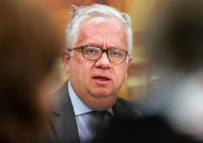 Глава МВД Португалии ушел в отставку после смертельной аварии