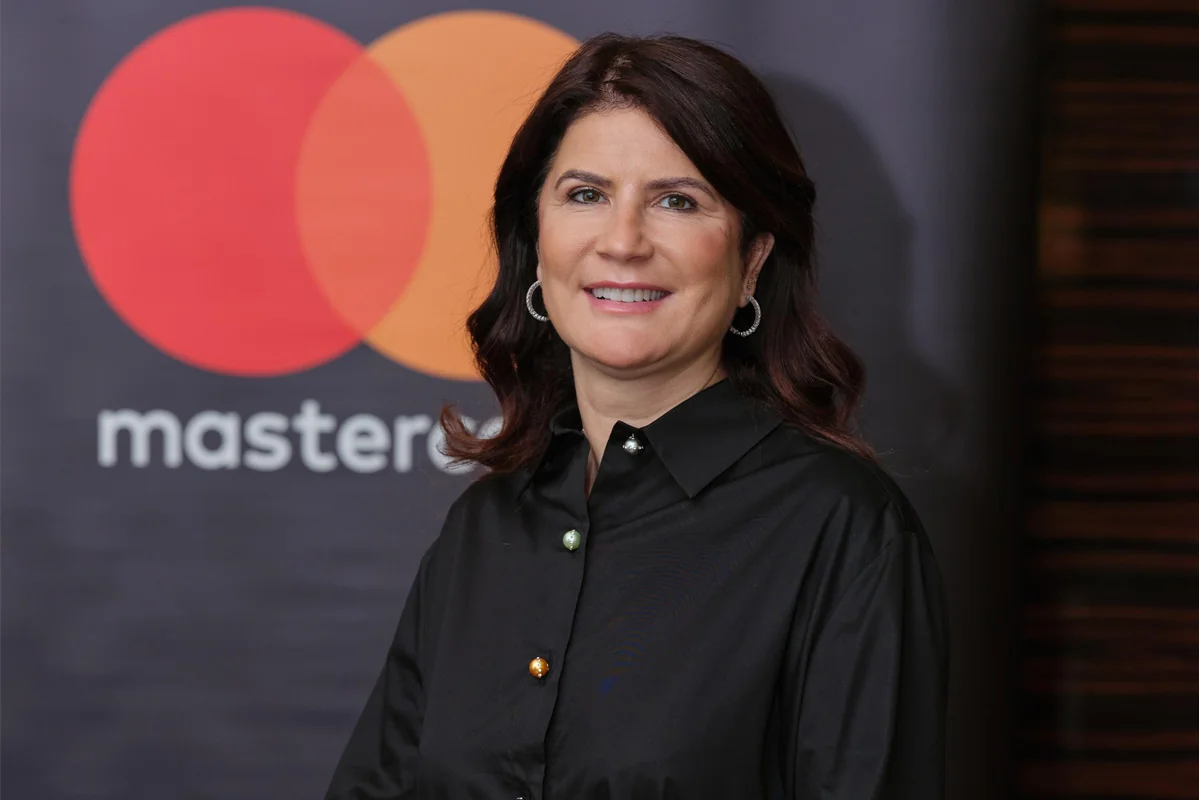 Mastercard Ignites Regional Momentum for Inclusive Leadership During Landmark Visit to Azerbaijan 