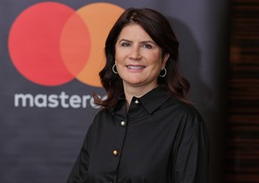 Mastercard дает импульс региональному движению за инклюзивное лидерство во время знакового визита в Азербайджан