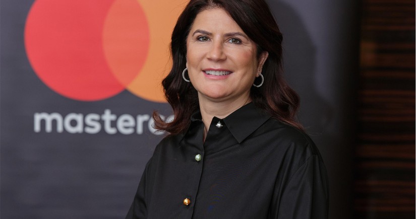 Mastercard nümayəndəsinin Azərbaycana səfəri regional inklüziv liderliyə təkan verib