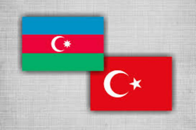 Azərbaycanla Türkiyə arasında müdafiə sənayesi sahəsində əməkdaşlıq sazişi təsdiqlənib