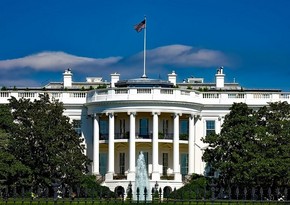 СМИ: Трамп даст Ирану последний шанс сесть за стол переговоров