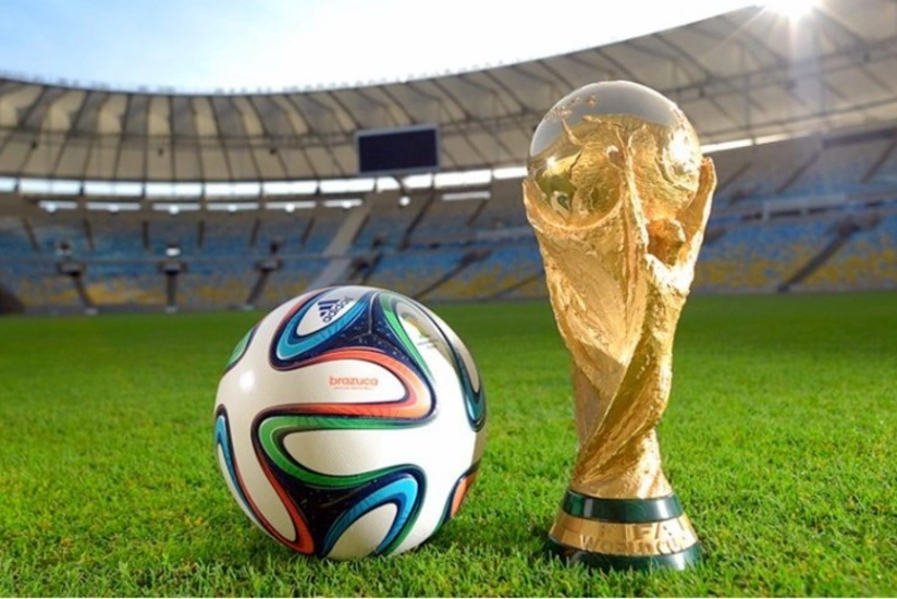 Balkan ölkələri DÇ-2030-u birgə təşkil etmək istəyir