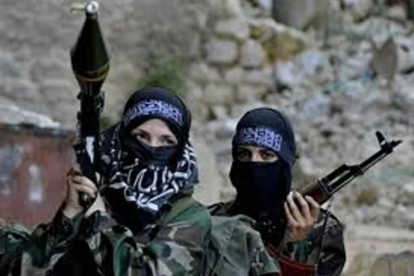 Минфин США: ИГИЛ получили до $1,5 млрд от грабежа и торговли нефтью