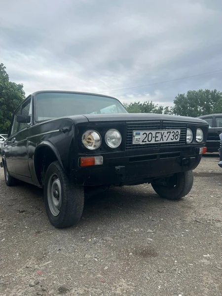 Gəncədə qaydaları pozan sürücülər məsuliyyətə cəlb olunub