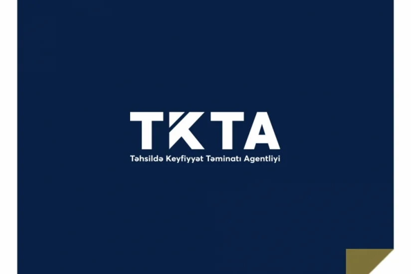 Azərbaycanın universitetlərindən birində monitorinq keçirildi