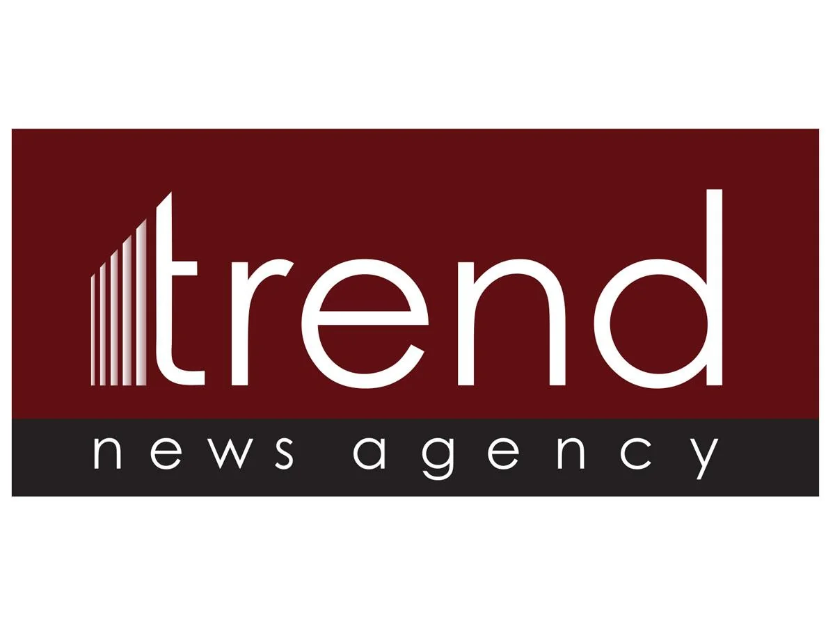 “Trend”  İnformasiya Agentliyinin yaranmasından 28 il ötür