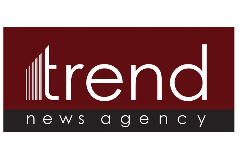 “Trend”  İnformasiya Agentliyinin yaranmasından 28 il ötür