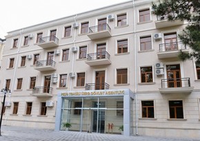 Peşə təhsili müəssisələrinə tələbə qəbulu başlayıb