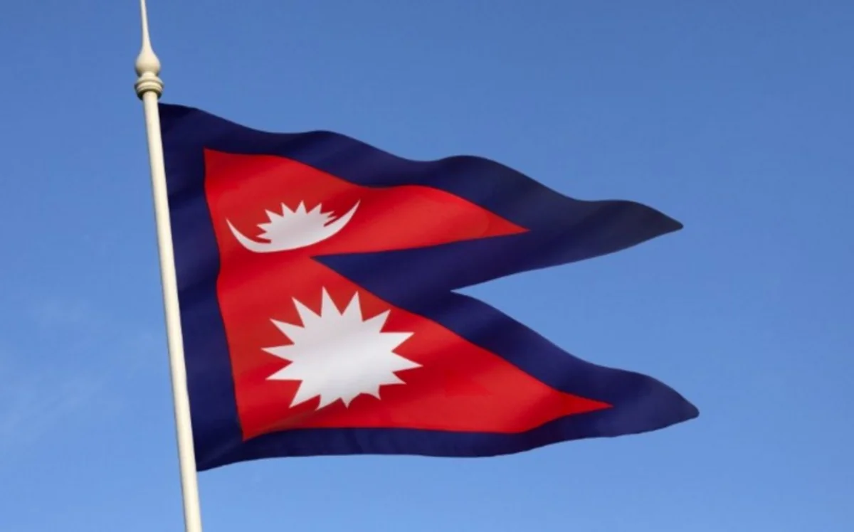 Nepalese president dissolves  lower chamber of parliament