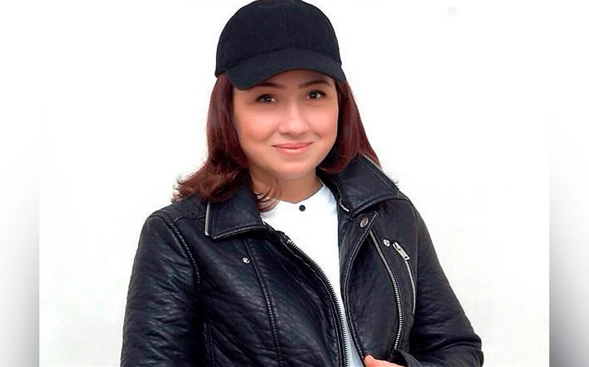 Əməkdar artist Aygün Bəylər vəfat edib - YENİLƏNİB