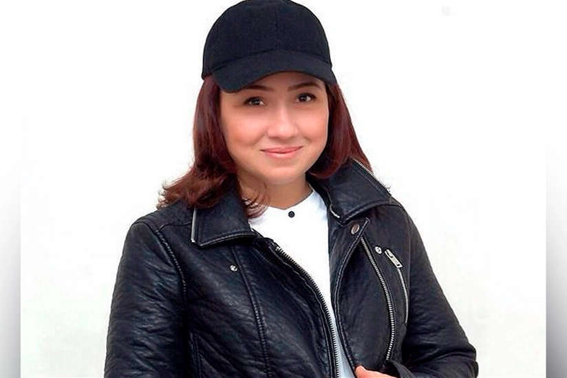 Əməkdar artist Aygün Bəylər vəfat edib - YENİLƏNİB