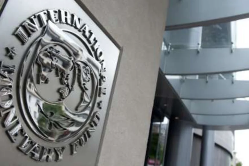 ​BVF Şərqi Avropa ölkələri üçün iqtisadi artım proqnozlaşdırır