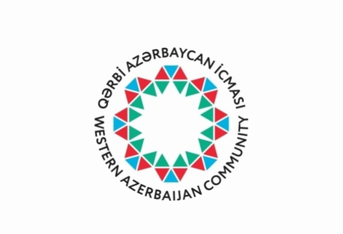 İcma: Fransanın siyasi dairələri təxribatçı əməllərini davam etdirirlər