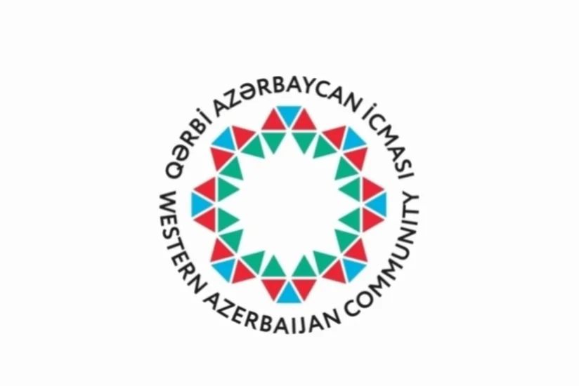 İcma: Fransanın siyasi dairələri təxribatçı əməllərini davam etdirirlər