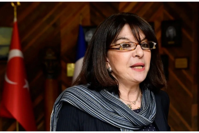 Member of French Senate: Resolution adopted against Azerbaijan has no power - EXCLUSIVE