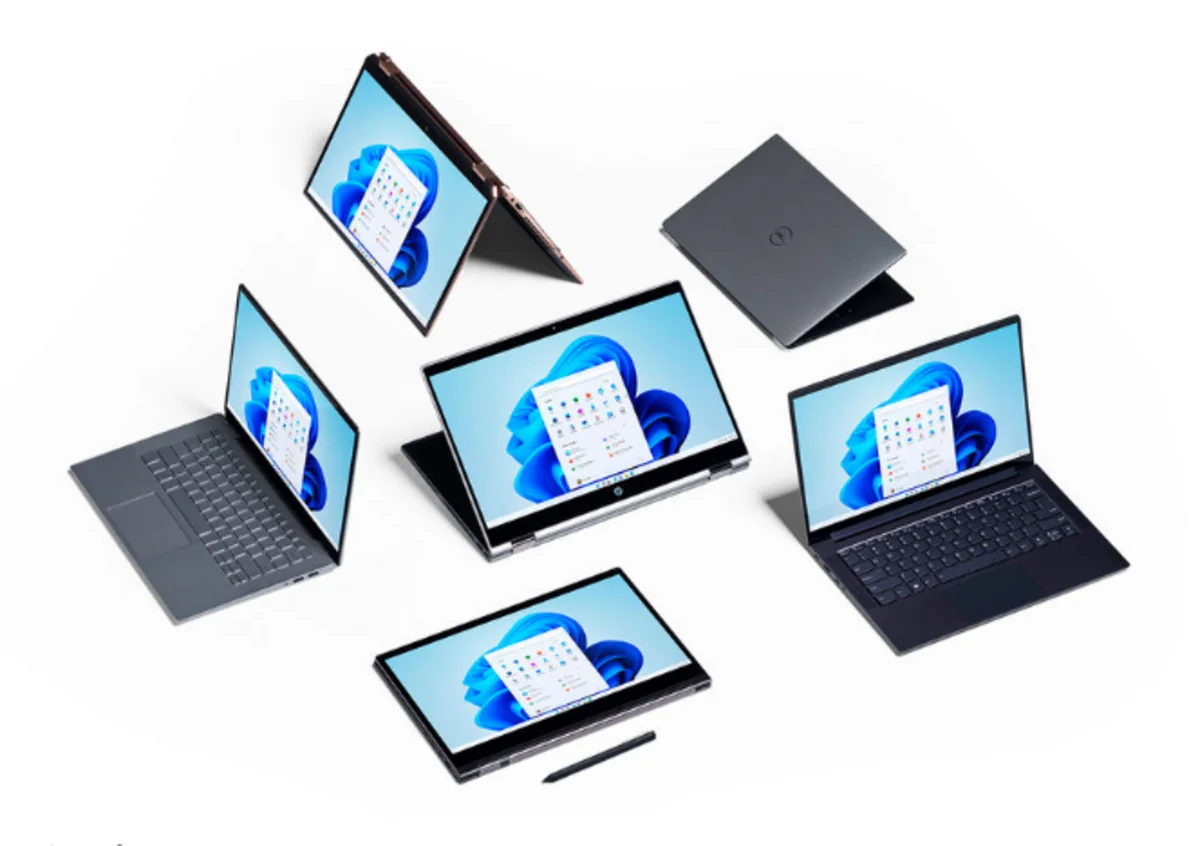 В Windows добавят новую функцию для геймеров