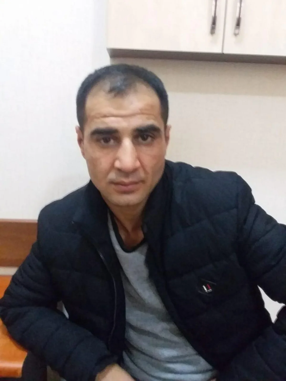 Bakıda sərnişin avtobusunda cibgirliklə məşğul olan şəxslər saxlanılıblar