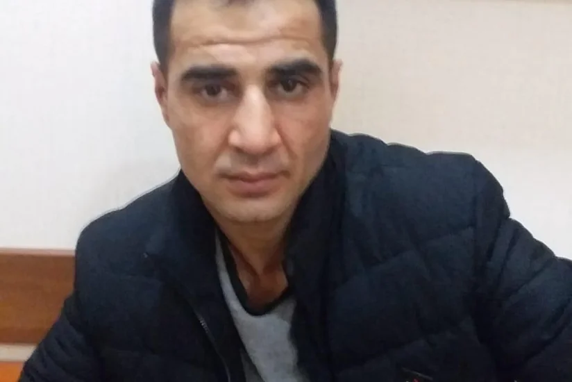 Bakıda sərnişin avtobusunda cibgirliklə məşğul olan şəxslər saxlanılıblar