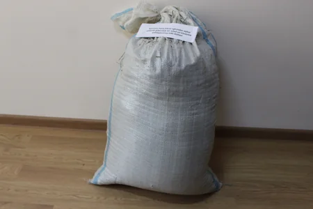 Qaxda 10 kq narkotik vasitə dövriyyədən çıxarılıb, 5 nəfər tutulub
