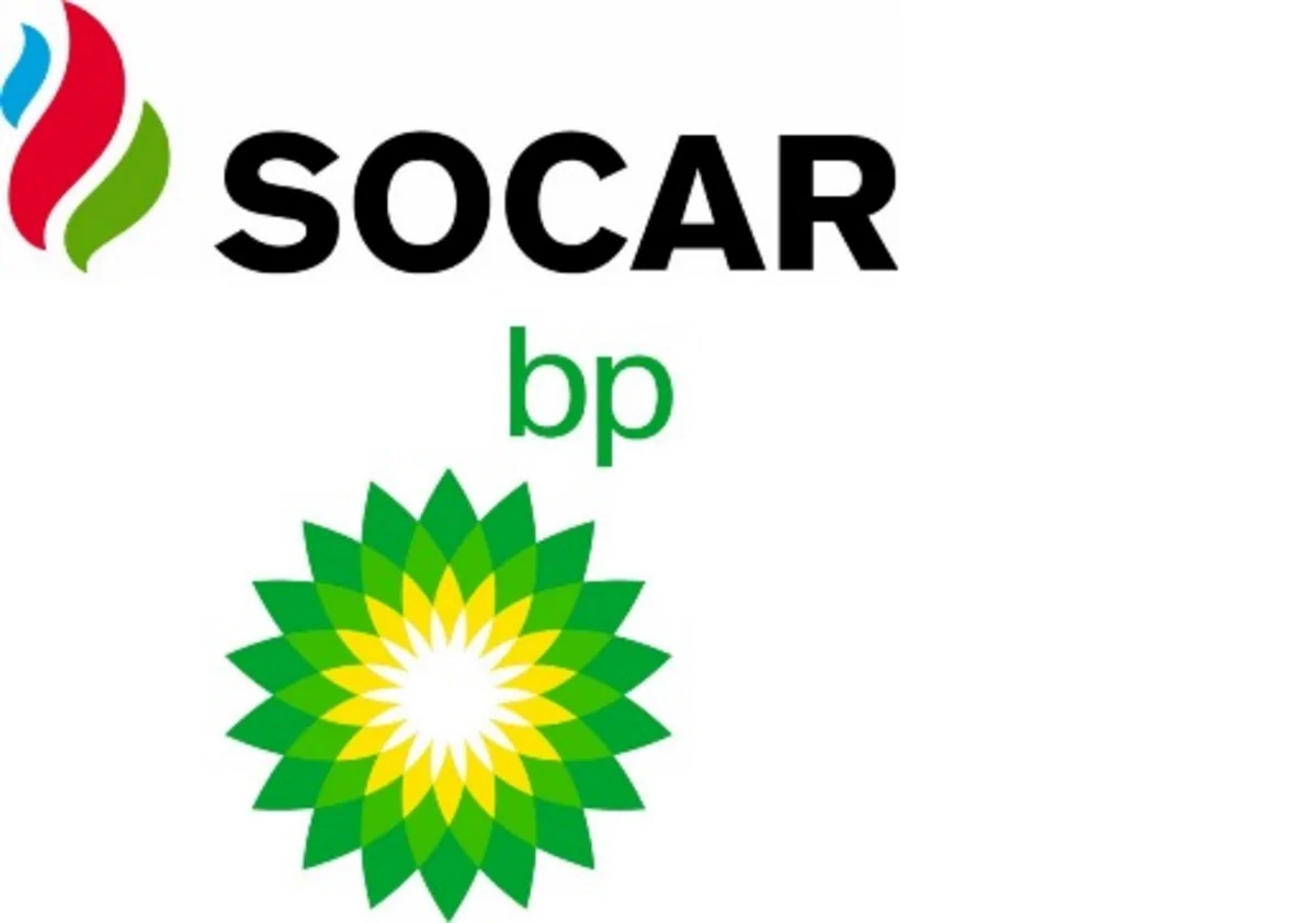 BP və SOCAR arasında pay bölgüsünə dair yeni saziş imzalanıb