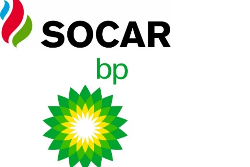 SOCAR и ВP подписали новый контракт на проведении геолого-разведочных работ
