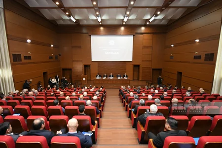 MSK bələdiyyə seçkilərində namizədlərin qeydiyyatı prosesinə dair seminar keçirib
