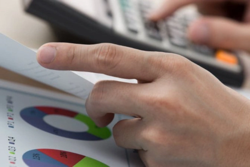 Industrial production in CIS countries reduced last year