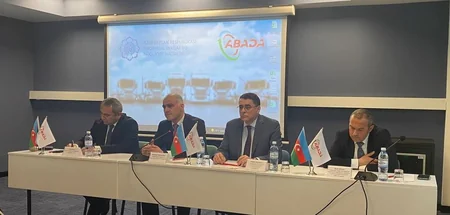 DANX: İcazə defisitinə dair çətinlik yaxın vaxtlarda aradan qaldırılacaq
