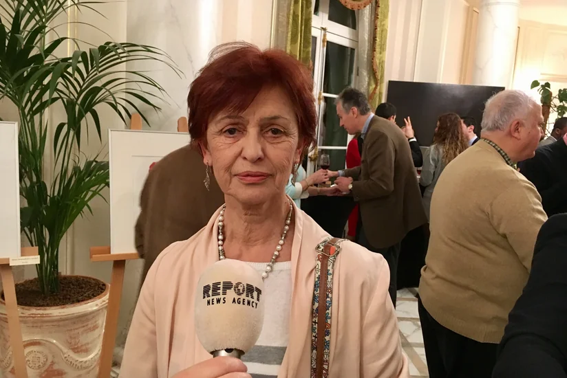Французский журналист: Макрон поднял вопрос о так называемом геноциде, чтобы уклониться от многочисленных проблем