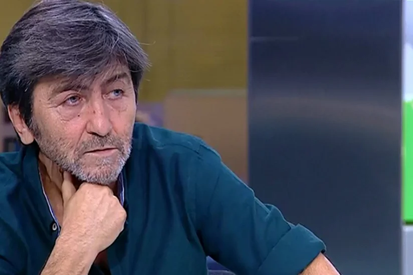 Türkiyənin tanınmış futbolçusu şərhçiliklə vidalaşdı