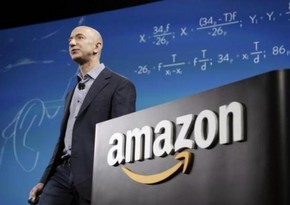 Jeff Bezos sold Amazon shares worth about $737 million in June