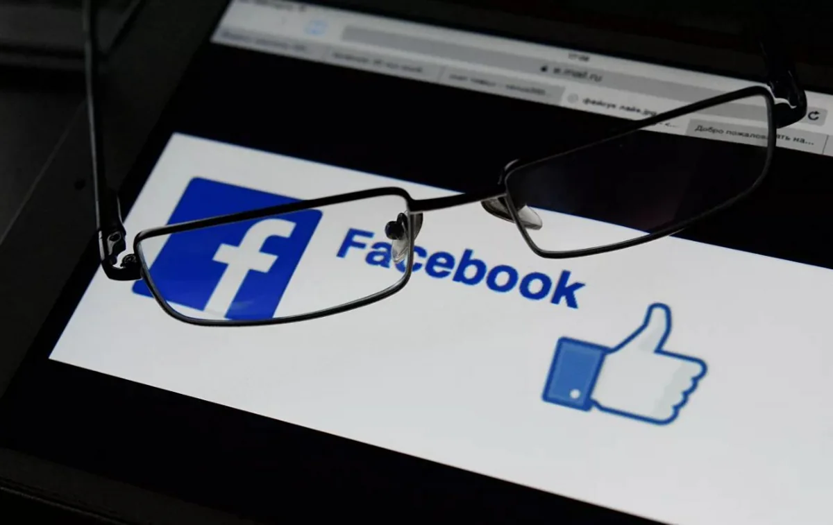 Facebook запустила программу защиты от вмешательства в выборы президента США