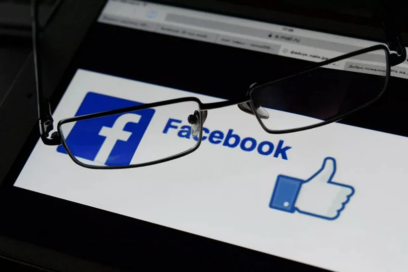 Facebook запустила программу защиты от вмешательства в выборы президента США