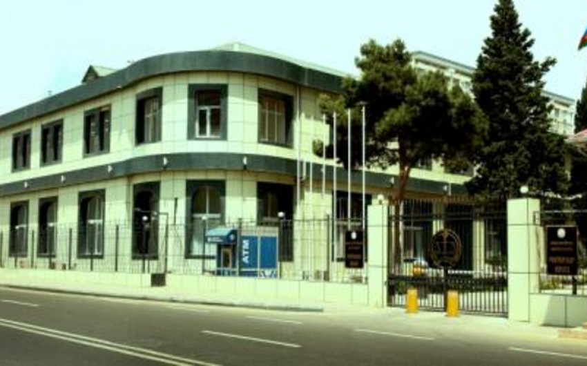 Ötən il Pentensiar Xidmətin 34 əməkdaşı ədliyyə orqanlarından xaric edilib