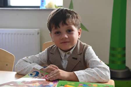 Ağalıya infotur təşkil edilib