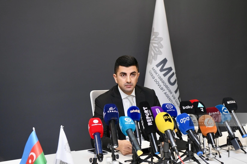 Məktəbdənkənar təhsil müəssisələrində nəzarət tədbirləri artırılıb, beş rəhbər işdən çıxarılıb