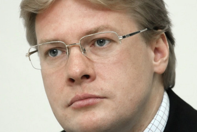 NOC: Russia has capability and infrastructure for hosting 2019 European Games