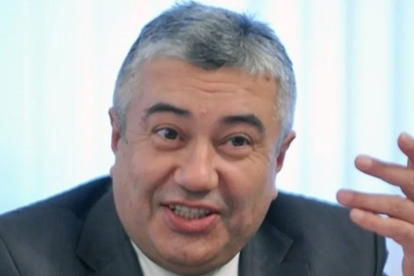 Fuad Cavadov: Özəl ekspert də verdiyi rəyə görə məsuliyyət daşıyır