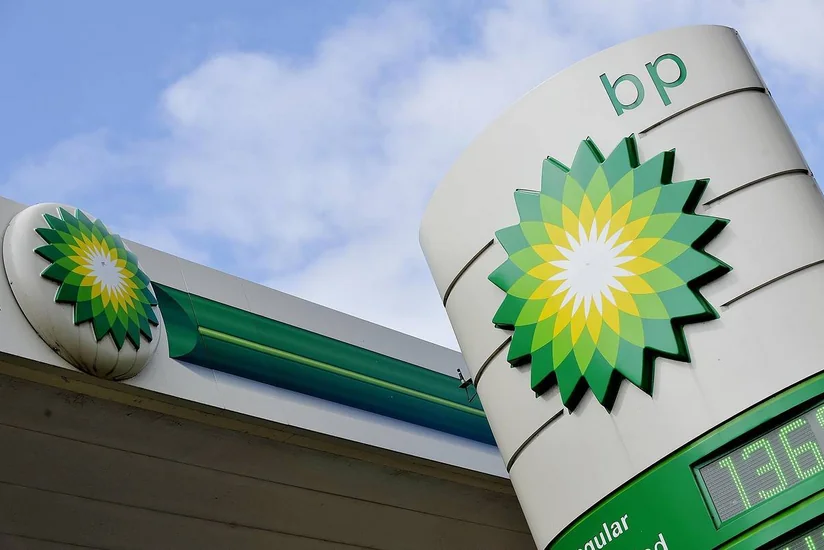 BP Cənubi Qafqazda bərpa olunan enerji istehsalına maraq göstərir