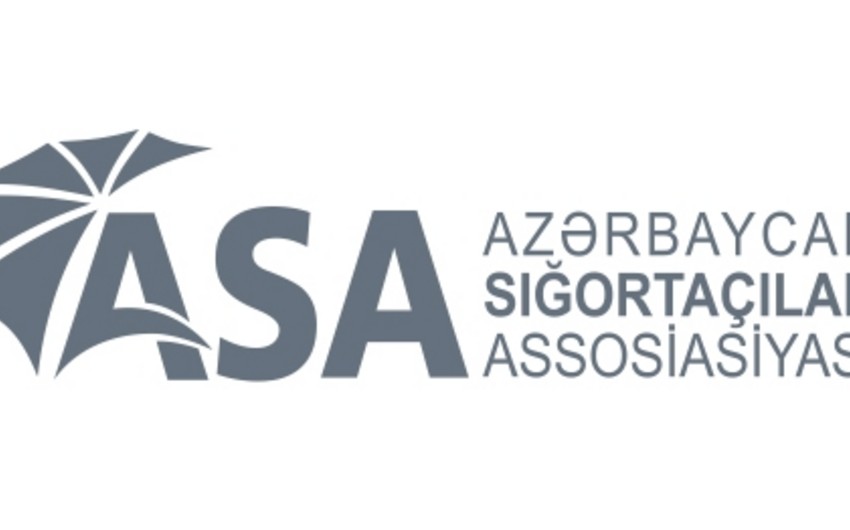 Payment on compulsory insurance  to be carried out due to the new rule in Azerbaijan