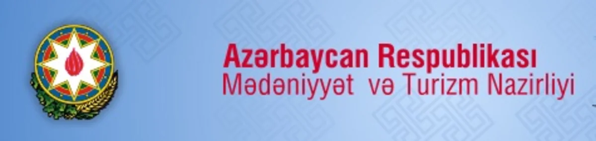 Gülən uşaq” adlı Beynəlxalq Festivalı keçiriləcək