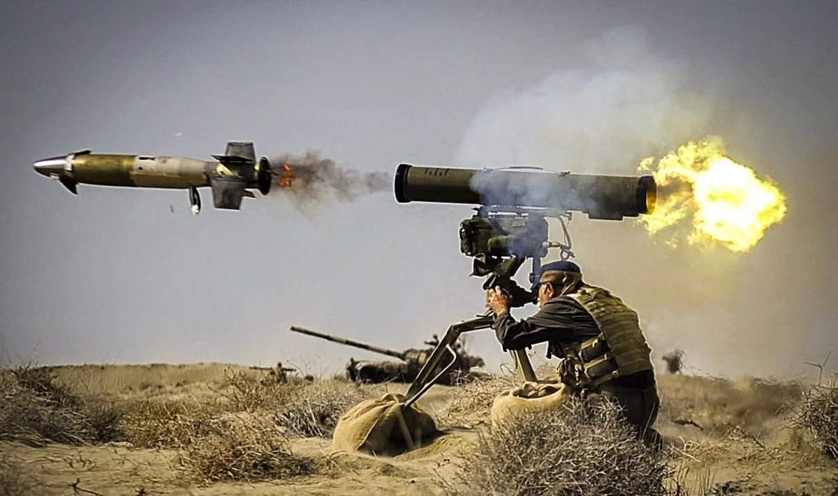 Armenian armed units violated ceasefire a total of 58 times using mortars and large-caliber machine guns