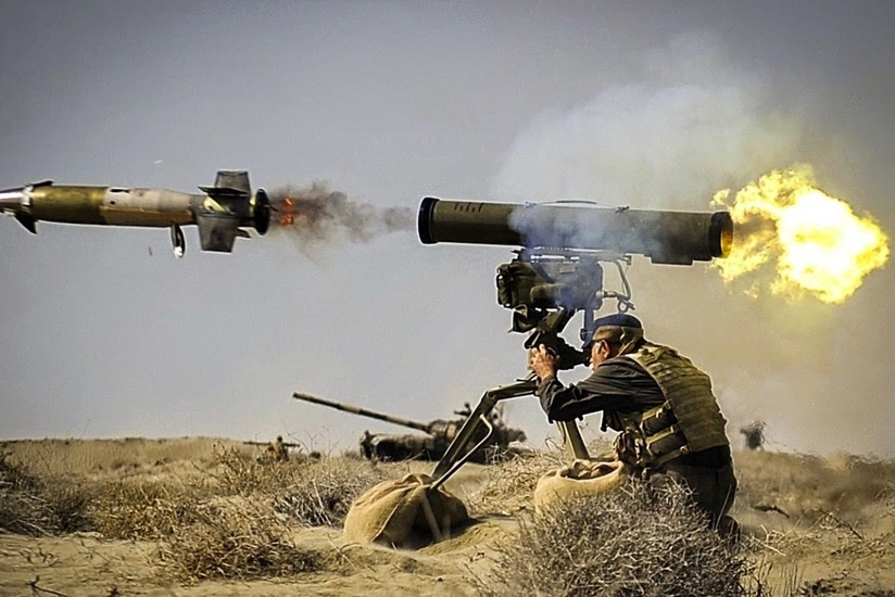 Armenian armed units violated ceasefire a total of 58 times using mortars and large-caliber machine guns