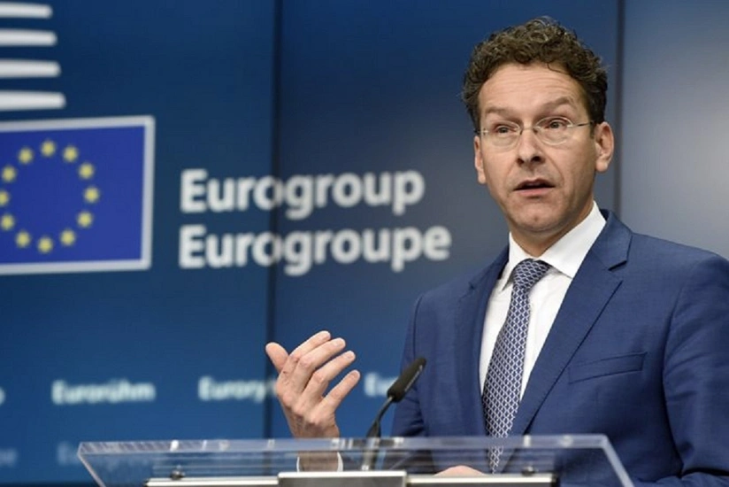 Avropa valyuta fondunun yaradılması təklif olunur