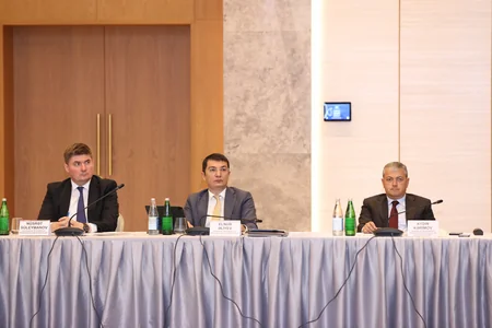 İşğaldan azad edilmiş ərazilərdə məşğulluq imkanları genişləndiriləcək